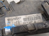  Фара (передняя) BMW 7 E65 2001-2008 20313787 #9