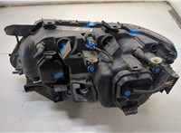  Фара (передняя) BMW 7 E65 2001-2008 20313787 #10