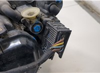  Фара (передняя) BMW 7 E65 2001-2008 20313787 #11