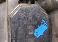  Фара (передняя) BMW 7 E65 2001-2008 20313787 #12