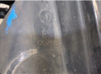  Фара (передняя) BMW 7 E65 2001-2008 20313787 #13