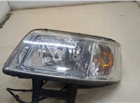 7H2941017M Фара (передняя) Volkswagen Transporter 5 2003-2009 20313789 #1