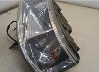 7H2941017M Фара (передняя) Volkswagen Transporter 5 2003-2009 20313789 #2