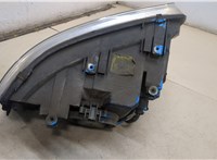 7H2941017M Фара (передняя) Volkswagen Transporter 5 2003-2009 20313789 #3