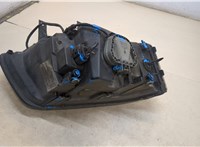 7H2941017M Фара (передняя) Volkswagen Transporter 5 2003-2009 20313789 #5