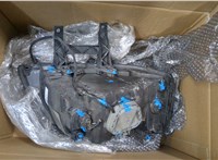 7H2941017M Фара (передняя) Volkswagen Transporter 5 2003-2009 20313789 #6