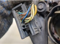  Фара (передняя) BMW 7 E65 2001-2008 20313790 #3