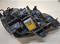  Фара (передняя) BMW 7 E65 2001-2008 20313790 #5