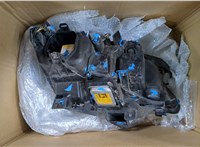  Фара (передняя) BMW 7 E65 2001-2008 20313790 #7