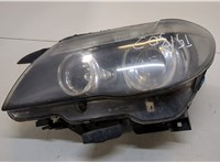  Фара (передняя) BMW 7 E65 2001-2008 20313790 #1