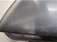  Фара (передняя) BMW 7 E65 2001-2008 20313790 #8