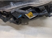  Фара (передняя) BMW 7 E65 2001-2008 20313790 #11