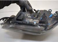  Фара (передняя) BMW 7 E65 2001-2008 20313790 #13