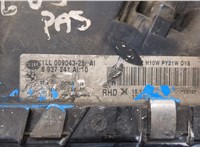  Фара (передняя) BMW 7 E65 2001-2008 20313790 #14