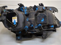  Фара (передняя) BMW 7 E65 2001-2008 20313790 #15