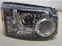 AH2213W029LD Фара (передняя) Land Rover Discovery 4 2009-2016 20313792 #1