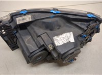 AH2213W029LD Фара (передняя) Land Rover Discovery 4 2009-2016 20313792 #2