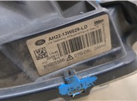 AH2213W029LD Фара (передняя) Land Rover Discovery 4 2009-2016 20313792 #5
