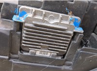 AH2213W029LD Фара (передняя) Land Rover Discovery 4 2009-2016 20313792 #7