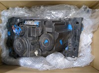 AH2213W029LD Фара (передняя) Land Rover Discovery 4 2009-2016 20313792 #8