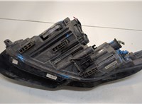  Фара (передняя) Land Rover Range Rover Evoque 2011-2015 20313794 #5