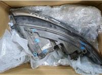  Фара (передняя) Land Rover Range Rover Evoque 2011-2015 20313794 #7