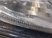  Фара (передняя) Land Rover Range Rover Evoque 2011-2015 20313794 #9