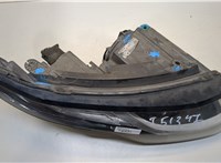  Фара (передняя) Land Rover Range Rover Evoque 2011-2015 20313794 #10