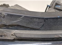  Фара (передняя) Land Rover Range Rover Evoque 2011-2015 20313794 #13