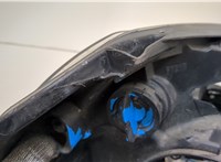  Фара (передняя) Nissan Qashqai 2006-2013 20313799 #2