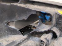  Фара (передняя) Nissan Qashqai 2006-2013 20313799 #3