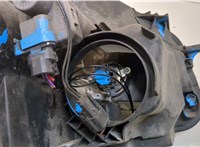  Фара (передняя) Nissan Qashqai 2006-2013 20313799 #5