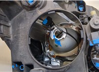  Фара (передняя) Nissan Qashqai 2006-2013 20313799 #6