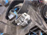  Фара (передняя) Nissan Qashqai 2006-2013 20313799 #7