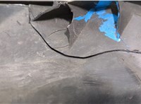  Фара (передняя) Nissan Qashqai 2006-2013 20313799 #9