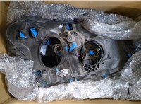  Фара (передняя) Nissan Qashqai 2006-2013 20313799 #10