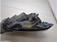 26060BR01B Фара (передняя) Nissan Qashqai 2006-2013 20313799 #13