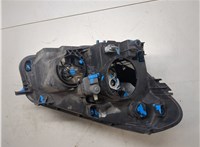 26060BR01B Фара (передняя) Nissan Qashqai 2006-2013 20313799 #14