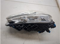 26060BR01B Фара (передняя) Nissan Qashqai 2006-2013 20313799 #15