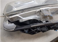 26060BR01B Фара (передняя) Nissan Qashqai 2006-2013 20313799 #16