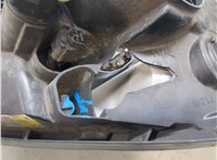 26060BR01B Фара (передняя) Nissan Qashqai 2006-2013 20313799 #17