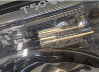  Фара (передняя) Nissan Qashqai 2006-2013 20313799 #11