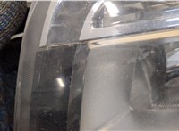  Фара (передняя) Nissan Qashqai 2006-2013 20313799 #12