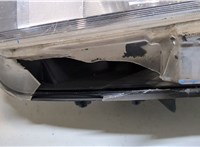  Фара (передняя) Nissan Qashqai 2006-2013 20313799 #13