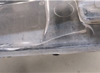  Фара (передняя) Nissan Qashqai 2006-2013 20313799 #14