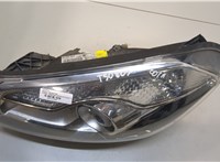  Фара (передняя) Nissan Qashqai 2006-2013 20313799 #15
