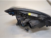 Фара (передняя) Nissan Qashqai 2006-2013 20313799 #16