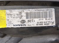  Фара (передняя) Nissan Qashqai 2006-2013 20313799 #18
