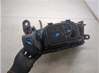 4F0941004C Фара (передняя) Audi A6 (C6) 2004-2011 20313800 #2