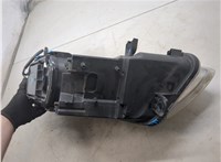 4F0941004C Фара (передняя) Audi A6 (C6) 2004-2011 20313800 #3